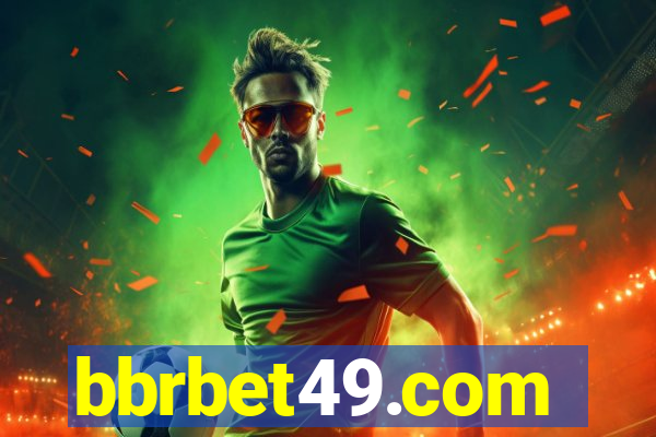 bbrbet49.com