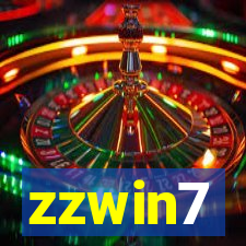 zzwin7