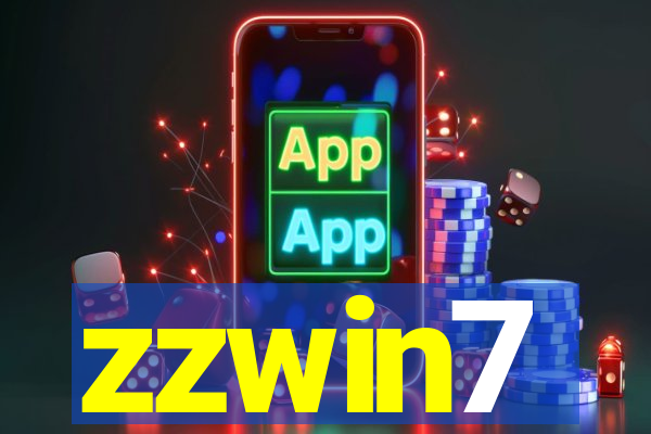zzwin7