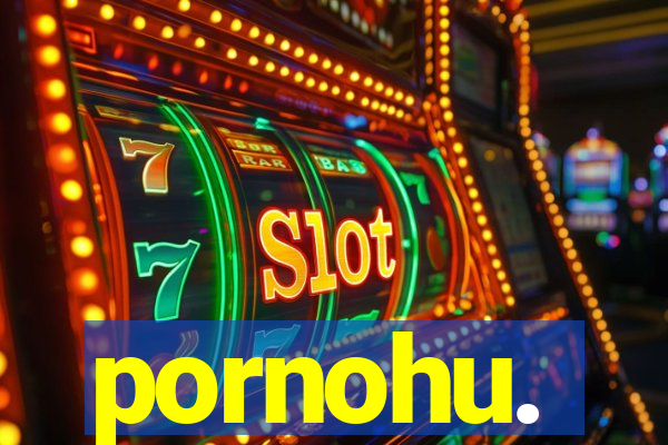 pornohu.