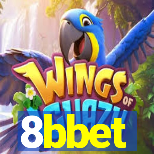 8bbet