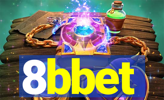 8bbet