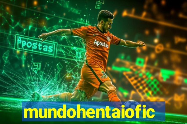 mundohentaioficial