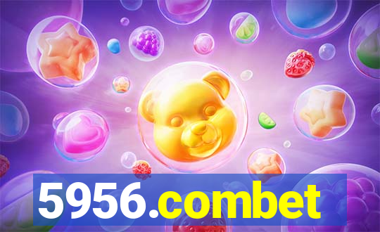 5956.combet