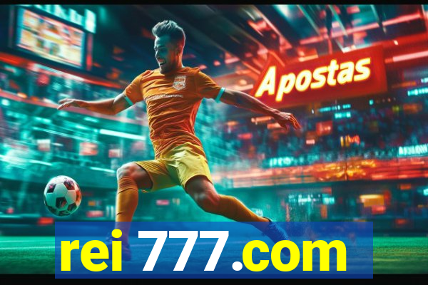 rei 777.com