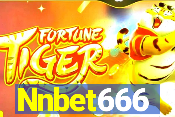 Nnbet666