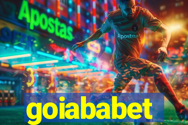 goiababet