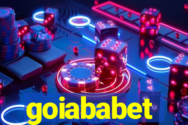 goiababet