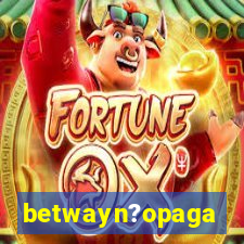 betwayn?opaga