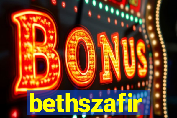 bethszafir