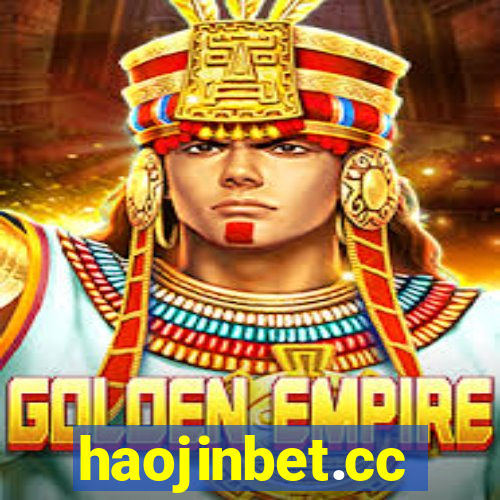 haojinbet.cc