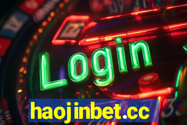 haojinbet.cc