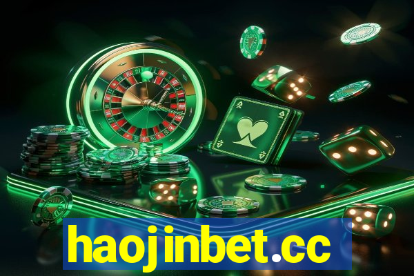 haojinbet.cc