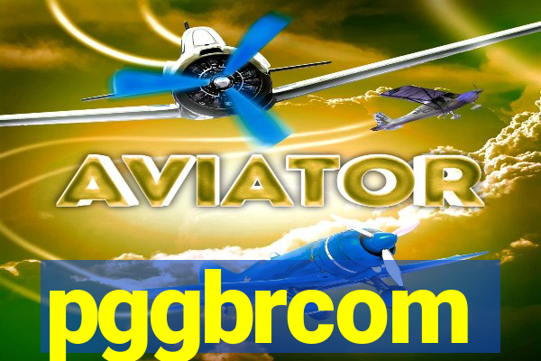 pggbrcom