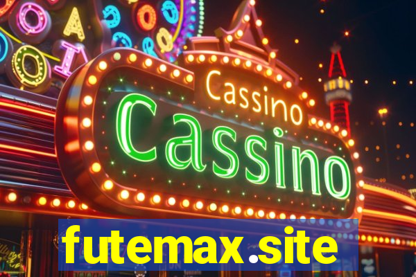 futemax.site