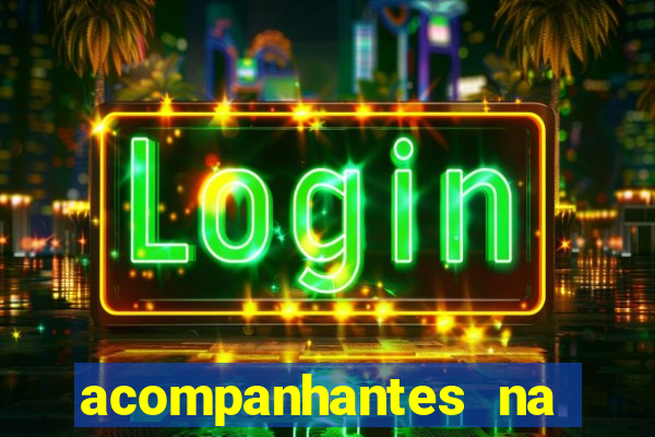 acompanhantes na vila nova cachoeirinha sp