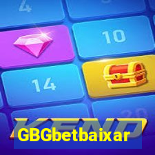 GBGbetbaixar