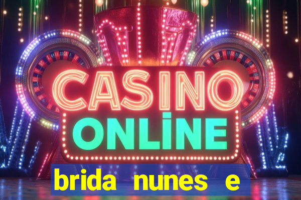 brida nunes e medico xxx