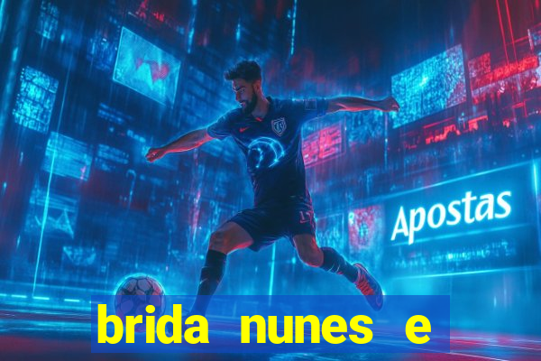 brida nunes e medico xxx