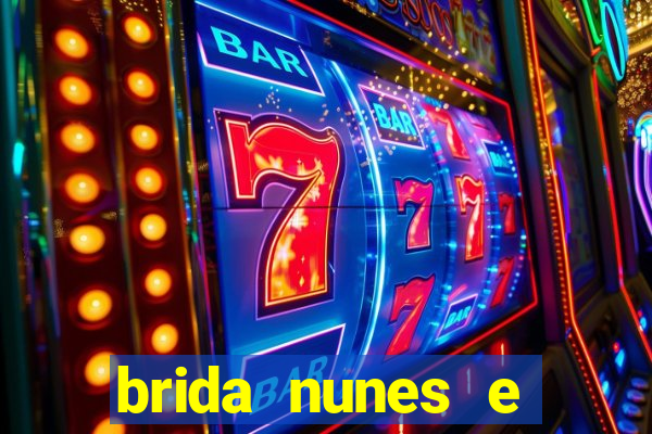 brida nunes e medico xxx
