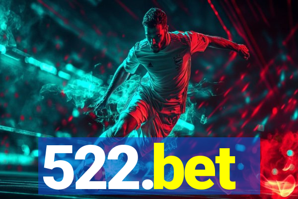 522.bet