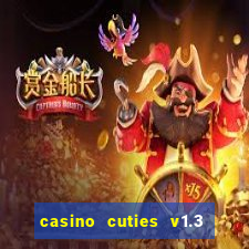 casino cuties v1.3 - android.apk
