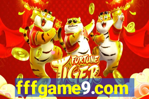 fffgame9.com