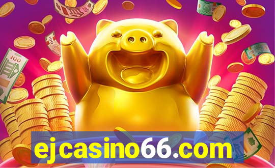 ejcasino66.com