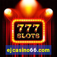 ejcasino66.com