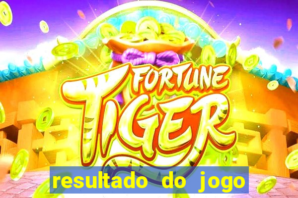 resultado do jogo do bicho 10 horas de hoje