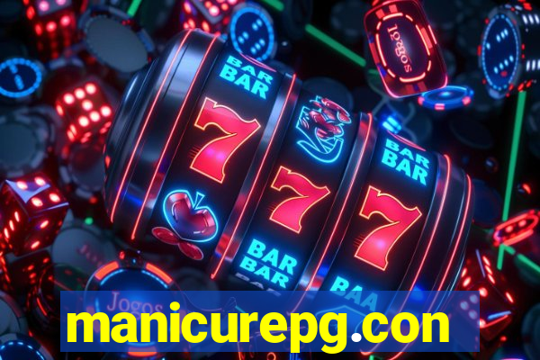 manicurepg.con