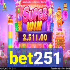 bet251