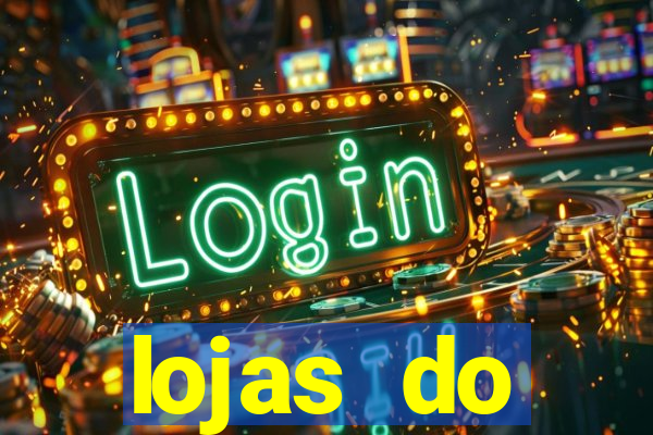 lojas do camelodromo de porto alegre