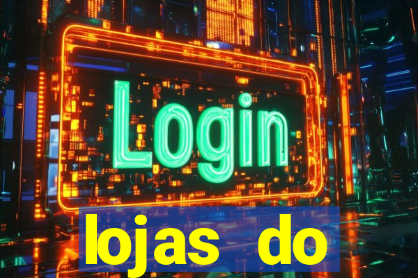 lojas do camelodromo de porto alegre