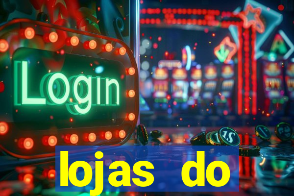 lojas do camelodromo de porto alegre