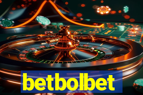 betbolbet
