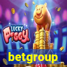 betgroup