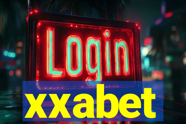 xxabet