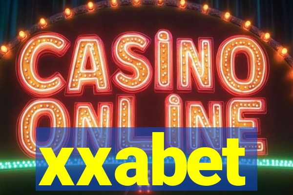xxabet
