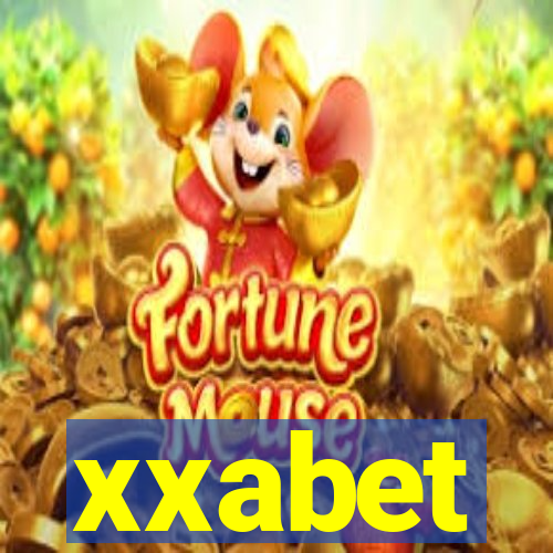 xxabet
