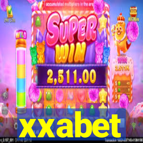 xxabet