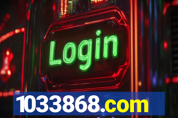 1033868.com