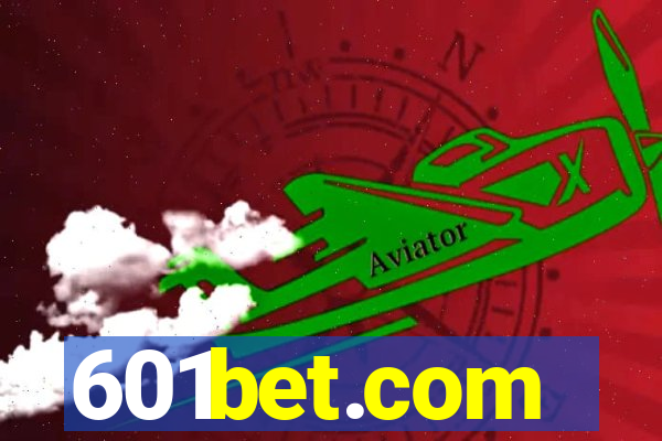 601bet.com
