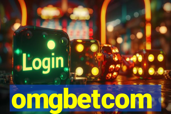 omgbetcom