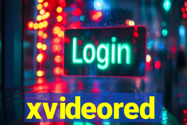 xvideored