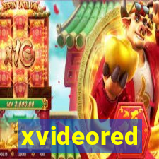 xvideored