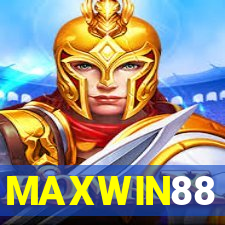 MAXWIN88