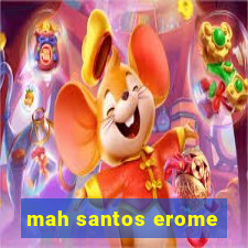 mah santos erome
