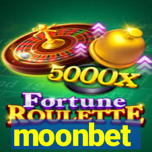 moonbet