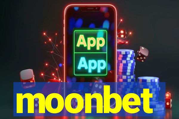 moonbet